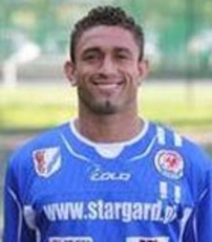 Fernando Batista - fernando-batista-132
