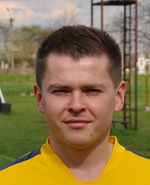 Mateusz Orlik - mateusz-orlik-112