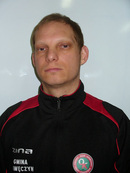 Mariusz Purczyski