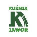 herb Kunia Jawor