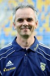 Nowym trenerem grupy juniorów rocznika 2006 i młodszych został Tomasz Janiak. Posiada ogromne doświadczenie w pracy z młodzieżą. - cc19beb0a96d6d1c71c1bafb62fe823c