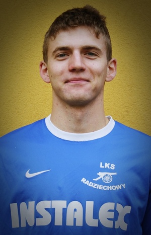 Szymon Kowalczyk - szymon-kowalczyk-78