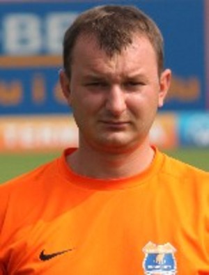 Daniel Kurzawski - daniel-kurzawski-3