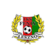 FENIX Leszno