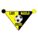 LKS Nakło - Starzawa