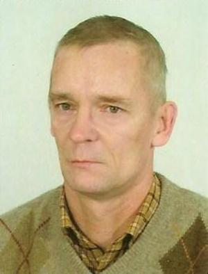 <b>Zbigniew Rutka</b> - zbigniew-rutka-9