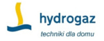 Firma Hydrogaz Padew Narodowa