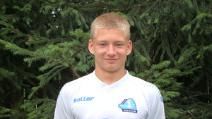 Bartosz Bida
