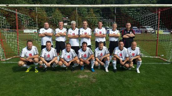http://s2.fbcdn.pl/3/clubs/76353/data/images/n/7945fa9b0ab3021eaf3744b8ebf5e6ec.jpg