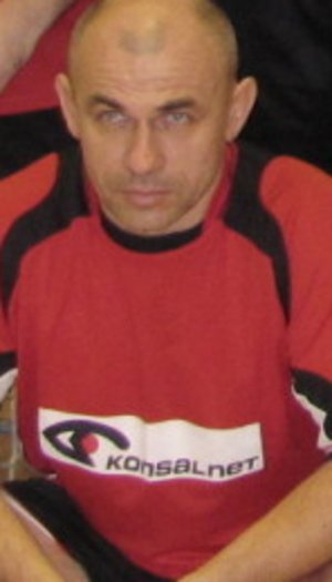 Artur Grzegorczyk - artur-grzegorczyk-16