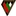 herb
