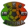 LKS Hucina