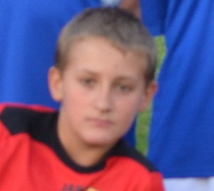 <b>Mateusz Kaczmarczyk</b> - mateusz-kaczmarczyk-10