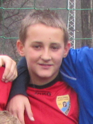 <b>Mateusz Kaczmarczyk</b> - mateusz-kaczmarczyk-30