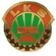 Gacovia Ga� (s)