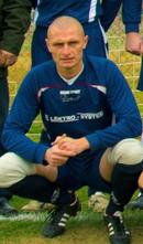 Skupie� Damian