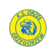 Orze� Grzegorzew