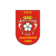 ZKS II Zag�r�w