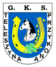 Teleszyna Przykona