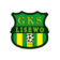 GKS Lisewo