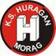 Huragan II Mor�g