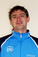 J�drzejewski Tomasz