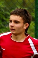 Kamil Pyznarski