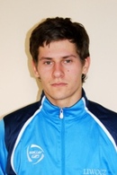 Klisiewicz Piotr