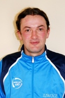 Macha�ski Piotr