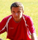 Mateusz Mitoraj