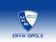 UKS Zryw Opole