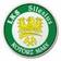 LKS Silesius Kot�rz Ma�y