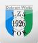 TOR I Dobrze� Wielki