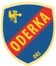 OKS Oderka I Opole