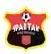 Spartak Przybradz