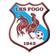 Lubo�ski FC