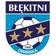 B��kitni Owi�ska