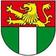 Tarnovia Tarnowo Pod�rne