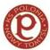 Polonia Nowy Tomy�l