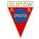 Sparta Z�ot�w