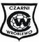 Czarni Wr�blewo