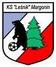 Le�nik Margonin