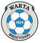 Warta Mi�dzych�d