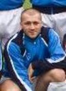 Cezary Krukowski