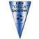 Olza God�w