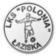 Polonia �aziska