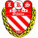 P�omie� Ochojec