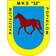 MKS 32 Radziej�w