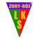 LKS R�j