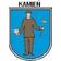 KP Kamie�